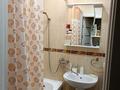 3-бөлмелі пәтер · 60.6 м² · 5/5 қабат, Карбышева 19, бағасы: 24.5 млн ₸ в Костанае — фото 18
