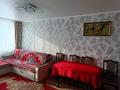 3-бөлмелі пәтер · 60.6 м² · 5/5 қабат, Карбышева 19, бағасы: 24.5 млн ₸ в Костанае — фото 2