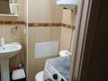 3-бөлмелі пәтер · 60.6 м² · 5/5 қабат, Карбышева 19, бағасы: 24.5 млн ₸ в Костанае — фото 19