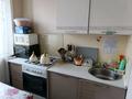 3-бөлмелі пәтер · 60.6 м² · 5/5 қабат, Карбышева 19, бағасы: 24.5 млн ₸ в Костанае — фото 22
