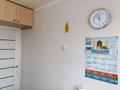 3-бөлмелі пәтер · 60.6 м² · 5/5 қабат, Карбышева 19, бағасы: 24.5 млн ₸ в Костанае — фото 23