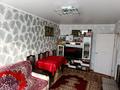 3-бөлмелі пәтер · 60.6 м² · 5/5 қабат, Карбышева 19, бағасы: 24.5 млн ₸ в Костанае — фото 3