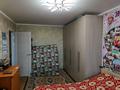 3-бөлмелі пәтер · 60.6 м² · 5/5 қабат, Карбышева 19, бағасы: 24.5 млн ₸ в Костанае — фото 7