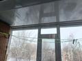 3-бөлмелі пәтер · 60.6 м² · 5/5 қабат, Карбышева 19, бағасы: 24.5 млн ₸ в Костанае — фото 9