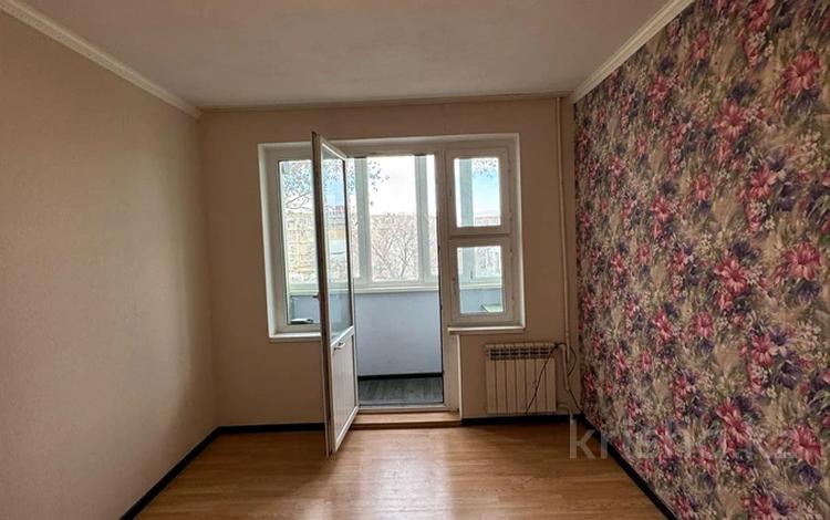 3-бөлмелі пәтер · 70 м² · 3/5 қабат, 27-й мкр 32, бағасы: 19.1 млн 〒 в Актау, 27-й мкр — фото 2