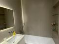 2-комнатная квартира · 40 м² · 10/14 этаж, Турар Рыскулова 1/1 2 за 360 000 ₸ в Астане, Есильский р-н — фото 10