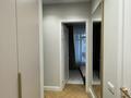 2-комнатная квартира · 40 м² · 10/14 этаж, Турар Рыскулова 1/1 2 за 360 000 ₸ в Астане, Есильский р-н — фото 11