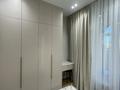 2-комнатная квартира · 40 м² · 10/14 этаж, Турар Рыскулова 1/1 2 за 360 000 ₸ в Астане, Есильский р-н — фото 2