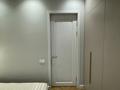 2-комнатная квартира · 40 м² · 10/14 этаж, Турар Рыскулова 1/1 2 за 360 000 ₸ в Астане, Есильский р-н — фото 3