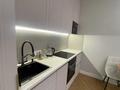 2-комнатная квартира · 40 м² · 10/14 этаж, Турар Рыскулова 1/1 2 за 360 000 ₸ в Астане, Есильский р-н — фото 4