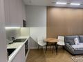 2-комнатная квартира · 40 м² · 10/14 этаж, Турар Рыскулова 1/1 2 за 360 000 ₸ в Астане, Есильский р-н — фото 5