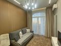 2-комнатная квартира · 40 м² · 10/14 этаж, Турар Рыскулова 1/1 2 за 360 000 ₸ в Астане, Есильский р-н — фото 6