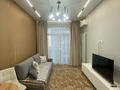 2-комнатная квартира · 40 м² · 10/14 этаж, Турар Рыскулова 1/1 2 за 360 000 ₸ в Астане, Есильский р-н — фото 7