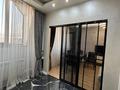 3-комнатная квартира · 90 м² · 13/13 этаж, Казыбек би за 82 млн ₸ в Алматы, Медеуский р-н — фото 11