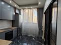 3-комнатная квартира · 90 м² · 13/13 этаж, Казыбек би за 82 млн ₸ в Алматы, Медеуский р-н — фото 3