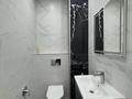 3-комнатная квартира · 90 м² · 13/13 этаж, Казыбек би за 82 млн ₸ в Алматы, Медеуский р-н — фото 7