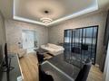 3-комнатная квартира · 90 м² · 13/13 этаж, Казыбек би за 82 млн ₸ в Алматы, Медеуский р-н — фото 9
