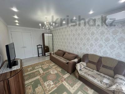 1-комнатная квартира · 44 м², Косшыгулулы 15 за 21.5 млн ₸ в Астане, Сарыарка р-н