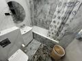 1-комнатная квартира · 44 м², Косшыгулулы 15 за 21.5 млн ₸ в Астане, Сарыарка р-н — фото 10