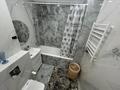 1-комнатная квартира · 44 м², Косшыгулулы 15 за 21.5 млн ₸ в Астане, Сарыарка р-н — фото 11