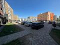 1-комнатная квартира · 44 м², Косшыгулулы 15 за 21.5 млн ₸ в Астане, Сарыарка р-н — фото 13
