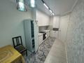 1-комнатная квартира · 44 м², Косшыгулулы 15 за 21.5 млн ₸ в Астане, Сарыарка р-н — фото 4