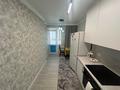 1-комнатная квартира · 44 м², Косшыгулулы 15 за 21.5 млн ₸ в Астане, Сарыарка р-н — фото 5