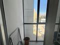 1-комнатная квартира · 44 м², Косшыгулулы 15 за 21.5 млн ₸ в Астане, Сарыарка р-н — фото 7