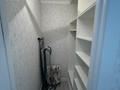 1-комнатная квартира · 44 м², Косшыгулулы 15 за 21.5 млн ₸ в Астане, Сарыарка р-н — фото 8