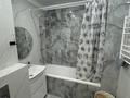1-комнатная квартира · 44 м², Косшыгулулы 15 за 21.5 млн ₸ в Астане, Сарыарка р-н — фото 9