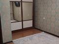 1-комнатная квартира · 30 м² · 4/5 этаж, 27-й мкр 71 за 110 000 ₸ в Актау