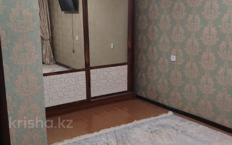 1-комнатная квартира · 30 м² · 4/5 этаж, 27-й мкр 71 за 110 000 ₸ в Актау — фото 2