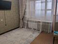 1-комнатная квартира · 30 м² · 4/5 этаж, 27-й мкр 71 за 110 000 ₸ в Актау — фото 2