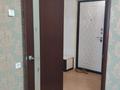 1-комнатная квартира · 30 м² · 4/5 этаж, 27-й мкр 71 за 110 000 ₸ в Актау — фото 3