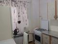 1-комнатная квартира · 30 м² · 4/5 этаж, 27-й мкр 71 за 110 000 ₸ в Актау — фото 4