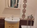 1-комнатная квартира · 30 м² · 4/5 этаж, 27-й мкр 71 за 110 000 ₸ в Актау — фото 5