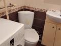 1-комнатная квартира · 30 м² · 4/5 этаж, 27-й мкр 71 за 110 000 ₸ в Актау — фото 6