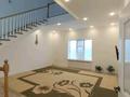 Отдельный дом · 5 комнат · 336 м² · 9 сот., Турлыгали Мамбетова 49б — Р.Курсай за 45 млн ₸ в Кульсары — фото 4
