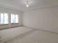 Отдельный дом · 5 комнат · 336 м² · 9 сот., Турлыгали Мамбетова 49б — Р.Курсай за 45 млн ₸ в Кульсары — фото 6