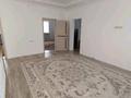 Отдельный дом · 5 комнат · 336 м² · 9 сот., Турлыгали Мамбетова 49б — Р.Курсай за 45 млн ₸ в Кульсары — фото 8