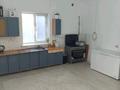 Отдельный дом · 5 комнат · 336 м² · 9 сот., Турлыгали Мамбетова 49б — Р.Курсай за 45 млн ₸ в Кульсары — фото 9