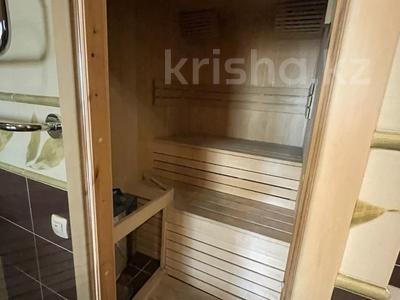 Аренда квартир в Алматы: 6-комнатная квартира · 600 м² · 20/20 этаж, Каныша Сатпаева 30А за 2.2 млн 〒 6-комнатная квартира · 600 м² · 20/20 этаж, Каныша Сатпаева 30А за 2.2 млн 〒 в Алматы, Бостандыкский р-н