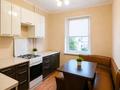 3-комнатная квартира · 65 м² · 5/9 этаж, проспект Бейбітшілік 1 — Тургенева за 25 млн ₸ в Актобе