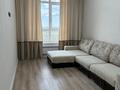 1-комнатная квартира · 40 м² · 6/6 этаж, ​067-й учетный квартал 464/8 за 180 000 ₸ в Караганде, Алихана Бокейханова р-н