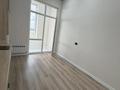 1-комнатная квартира · 40 м² · 6/6 этаж, ​067-й учетный квартал 464/8 за 180 000 ₸ в Караганде, Алихана Бокейханова р-н — фото 3