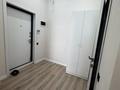 1-комнатная квартира · 40 м² · 6/6 этаж, ​067-й учетный квартал 464/8 за 180 000 ₸ в Караганде, Алихана Бокейханова р-н — фото 4