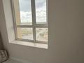 1-комнатная квартира · 40 м² · 6/6 этаж, ​067-й учетный квартал 464/8 за 180 000 ₸ в Караганде, Алихана Бокейханова р-н — фото 5