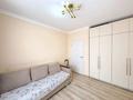 2-комнатная квартира · 55.2 м² · 10/12 этаж, Казыбек би за 30.5 млн ₸ в Астане, Нура р-н — фото 4