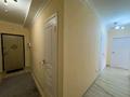 2-комнатная квартира · 55.2 м² · 10/12 этаж, Казыбек би за 30.5 млн ₸ в Астане, Нура р-н — фото 13