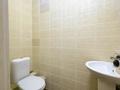 2-комнатная квартира · 55.2 м² · 10/12 этаж, Казыбек би за 30.5 млн ₸ в Астане, Нура р-н — фото 14